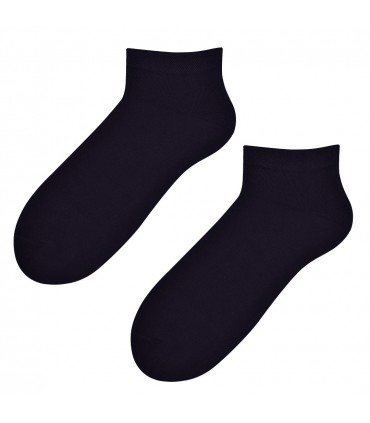 Art. 045 R16 44-46 CZARNY