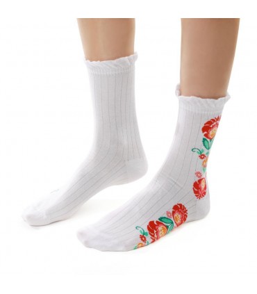 Art.118 KI062 35-37 BIAŁY