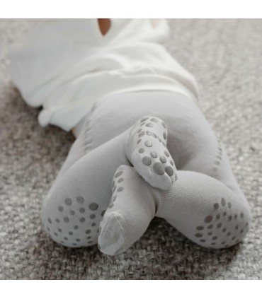 Art.151 EZ017 80-86 JASNY SZARY - GROCHY ABS