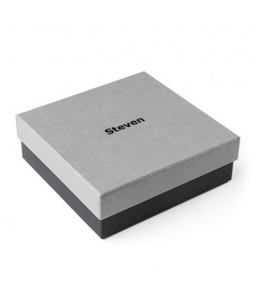 ART.182 Pudełko 6 PAK szare