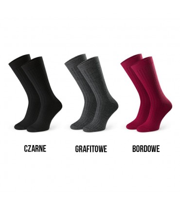 Art.175  MI003 41-43 BOX 3 PAK MĘSKI