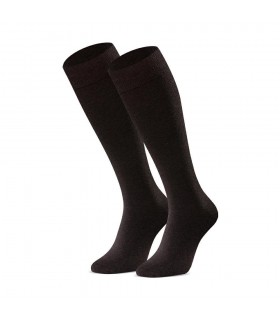 Art. 027 AK008 41-43 MELANŻ BRĄZ