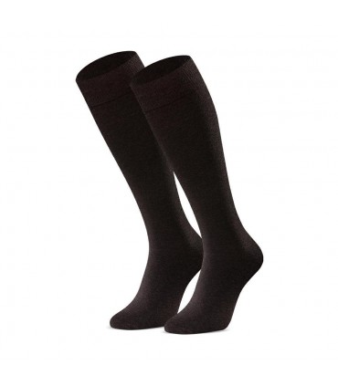 Art. 027 AL008 44-46 MELANŻ BRĄZ