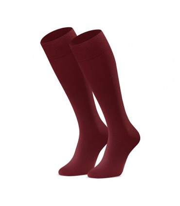 Art. 027 AK007 41-43 BORDOWY