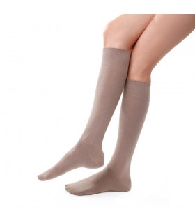 Art. 072 AJ163 38-40 BEŻOWY