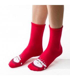 Art.123 TJ080 35-37 CZERWONY