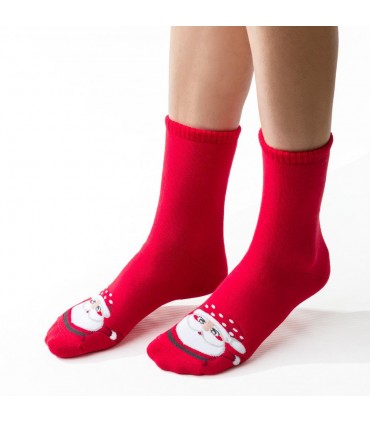 Art.123 TJ080 35-37 CZERWONY