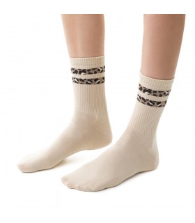 Art.099 DP041 35-37 JASNY BEŻOWY