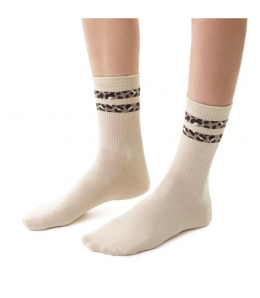 Art.099 DP041 35-37 JASNY BEŻOWY