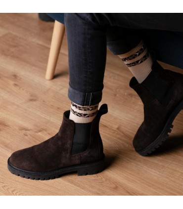 Art.099 DP041 35-37 JASNY BEŻOWY