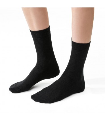 Art.053 SB008 38-40 CZARNY