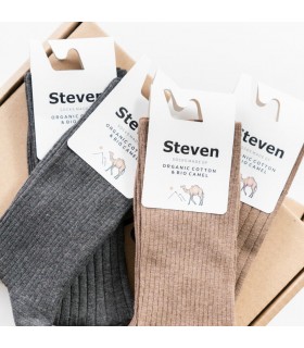 Art.053 SA005 35-37 MELANŻ BEŻ