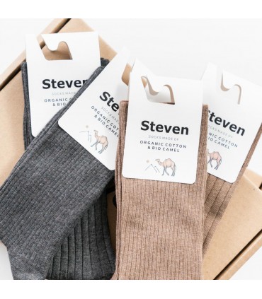 Art.053 SA005 35-37 MELANŻ BEŻ