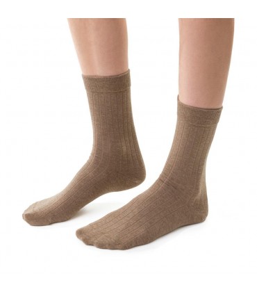 Art.053 SA005 35-37 MELANŻ BEŻ