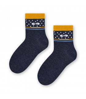 Art. 014 CF403 29-31 MELANŻ JEANS