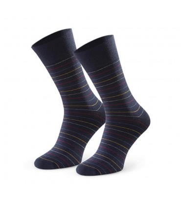 Art.056 IC242 42-44 GRANATOWY - PASKI