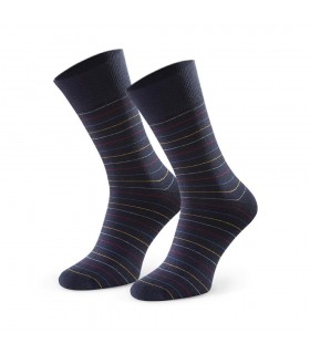 Art.056 JC242 45-47 GRANATOWY - PASKI