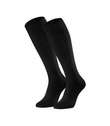 Art. 027 AK3 41-43 CZARNY