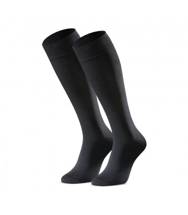 Art. 027 AK2 41-43 GRAFIT