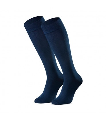 Art. 027 AL4 44-46 GRANAT