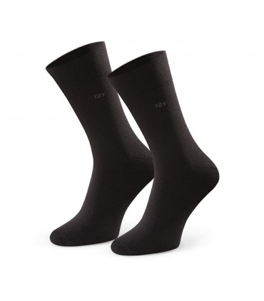 Art. 056 J05 45-47 BRĄZ