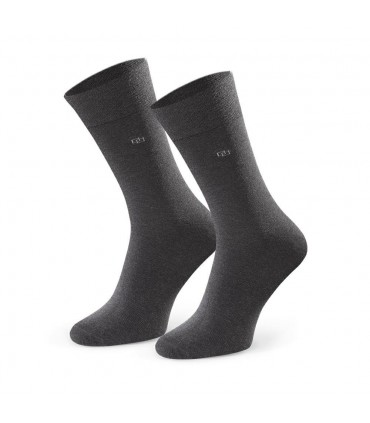 Art. 056 J09 45-47 MELANŻ GRAFIT