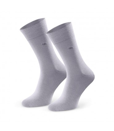 Art. 056 H02 39-41 SZARY