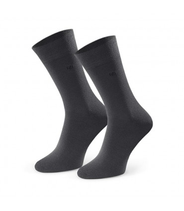 Art. 056 H07 39-41 GRAFIT