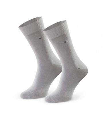 Art. 056 J01 45-47 JASNY SZARY