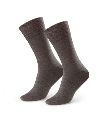 Art.130 LR05 44-46 MELANŻ BRĄZ