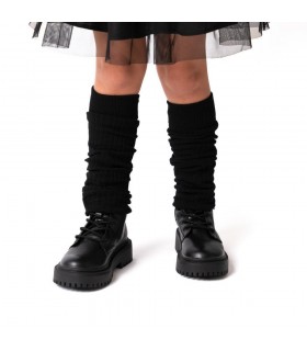 Art. 043 CU30 B-R CZARNY THGetry