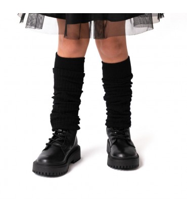 Art. 043 CU30 B-R CZARNY THGetry