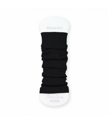 Art. 043 CU30 B-R CZARNY THGetry