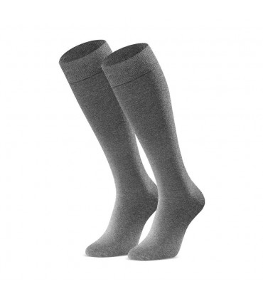 Art. 027 AL006 44-46 MELANŻ SZARY