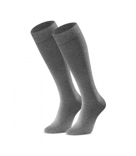 Art. 027 AK006 41-43 MELANŻ SZARY