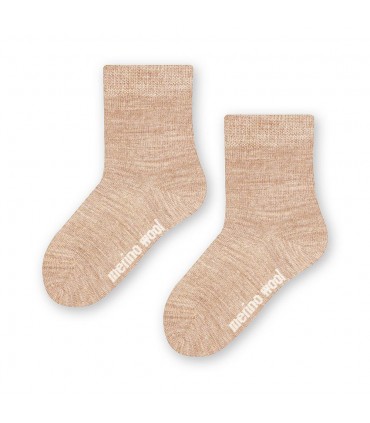 Art.130 MC009 20-22 MELANŻ BEŻ