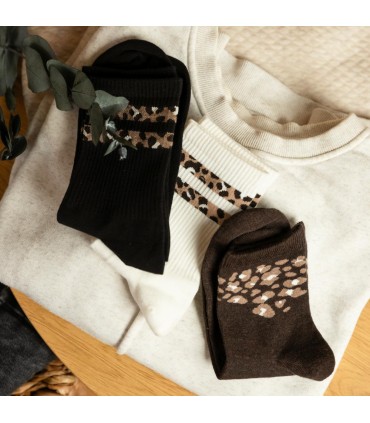 Art.099 DP040 35-37 ECRU