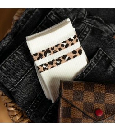 Art.099 DP040 35-37 ECRU