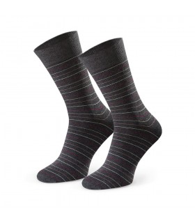 Art.056 JC243 45-47 MELANŻ GRAFIT