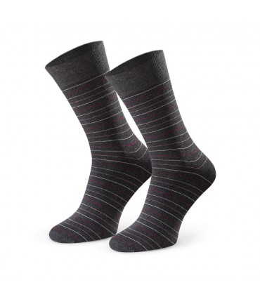 Art.056 JC243 45-47 MELANŻ GRAFIT