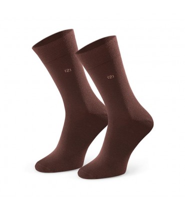 Art. 056 I05 42-44 BRĄZ