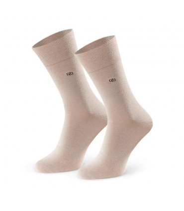 Art. 056 J04 45-47 BEŻ