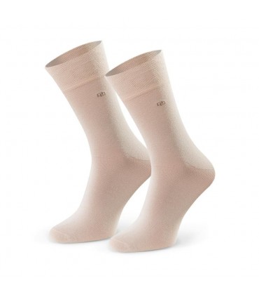 Art. 056 H56 39-41 JASNY BEŻ