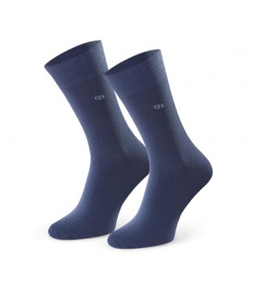 Art. 056 H06 39-41 JEANS