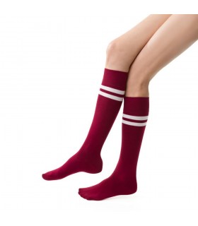 Art.072 ON011 38-40 BORDOWY