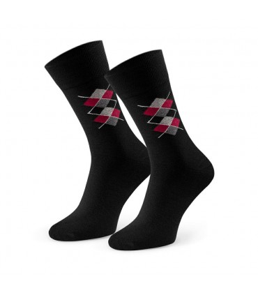 Art.056 IC246 42-44 CZARNY