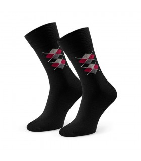 Art.056 JC246 45-47 CZARNY