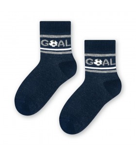 Art. 014 CF406 29-31 GRANATOWY