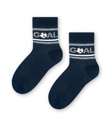 Art. 014 CF406 29-31 GRANATOWY