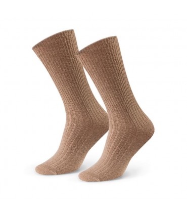 Art.044 PR014 35-37 BEŻOWY